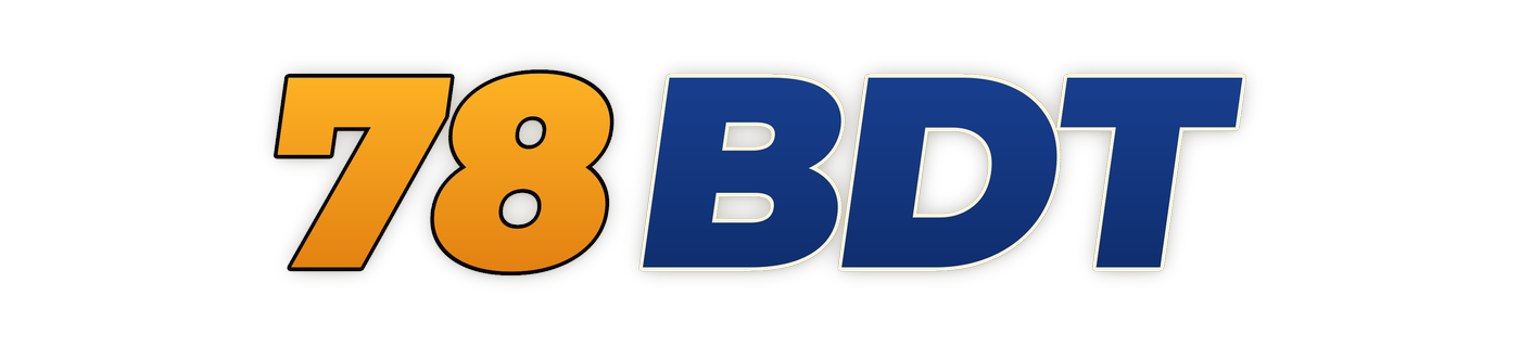 78bdt